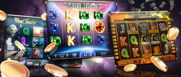 slot  game casino